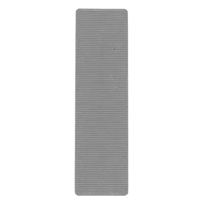 Timco P4GREYBU Individual Packers - 28Mm - 4.0Mm - Grey 100 X 28 X 4