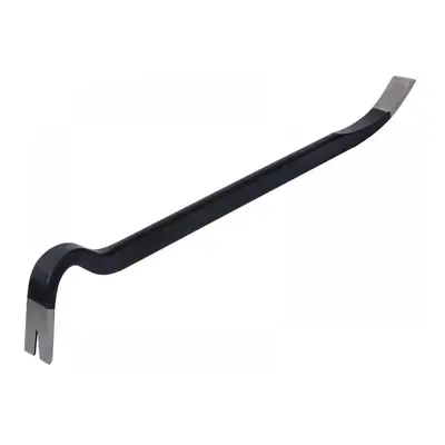 Roughneck 64-407 Gorilla Bar® 610Mm (24In)