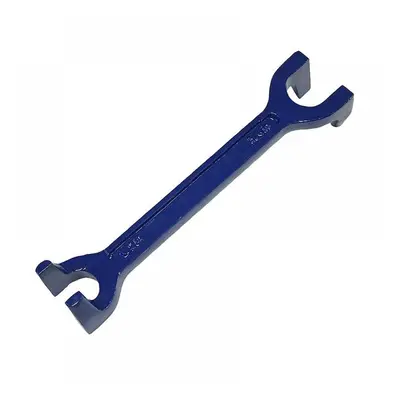 Faithfull Basin Wrench