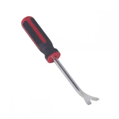 Sealey RT002 Trim Clip Tool