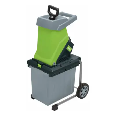 Draper 97973 Rapid Garden Shredder 2500W 240V