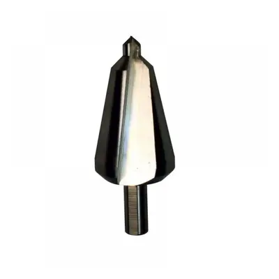 Reisser 123014 Hss Conical One-Lip Bit 16-30.5Mm (Tube & Hanger)