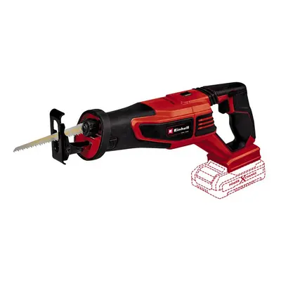 Einhell 4326310 Tp-Ap 18/28 Li Bl - Solo Brushless Reciprocating Saw 18V Bare Unit