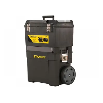 Stanley® 1-93-968 Mobile Work Centre