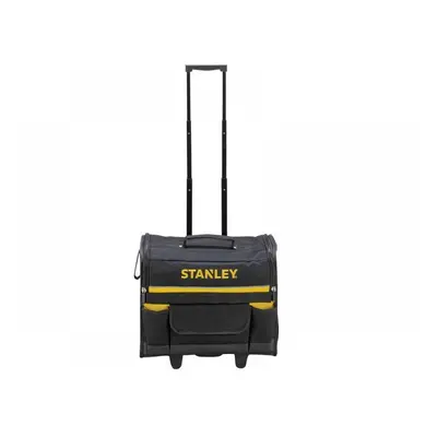 Stanley® 1-97-515 Wheeled Soft Bag