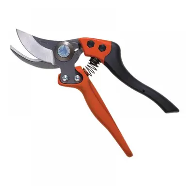 Bahco PX-M2 Px-M2 Ergo™ Secateurs Medium Handle 20Mm Capacity