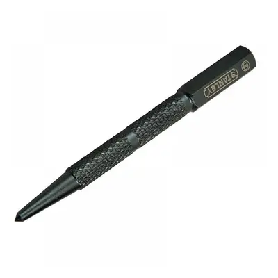 Stanley® 0-58-120 Square Head Centre Punch 3.2Mm (1/8In)