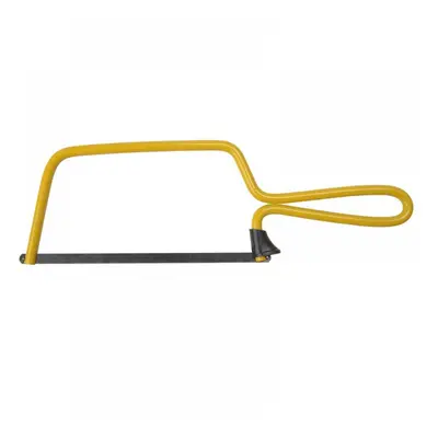 Monument 2000M 2000M Junior Hacksaw 150Mm (6In)