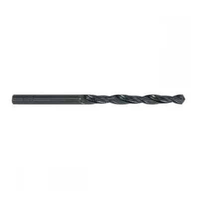 Sealey DB085RF Hss Roll Forged Drill Bit Ø8.5Mm Pack Of 10