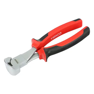 Timco 468188 Professional End Cutters 8in Backing Card 1