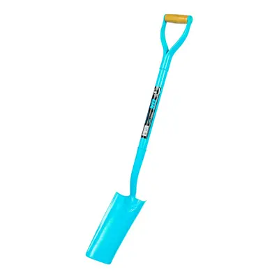 Ox Tools OX-T280501 Ox Trade Solid Forged Cable Laying Shovel EA