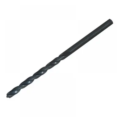 Dormer A1003.2 A100 Hss Jobber Drill Bit 3.20Mm Ol:65Mm Wl:36Mm