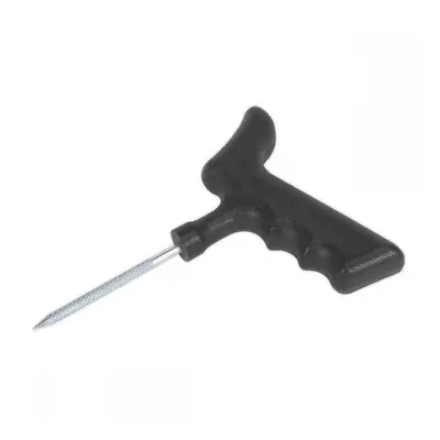 Sealey TST12 Puncture Repair Rasp - Fine