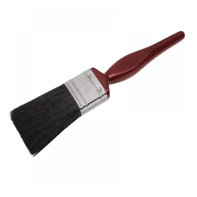 Faithfull 7500415 Contract Paint Brush 38Mm (1.1/2In)