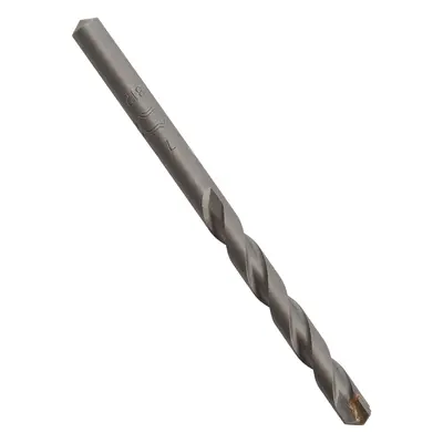 Bosch 2608597662 Cyl-3 Silver Percussion Masonry Drill Bit 7 X 60 X 100Mm