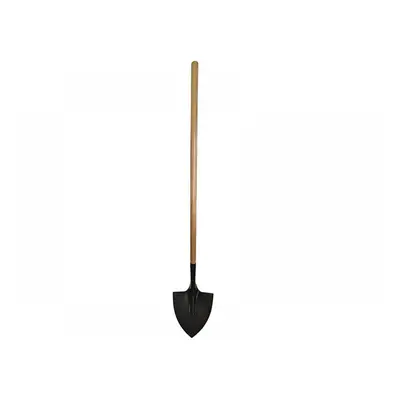 Faithfull RI35-STPCSLWH Open Socket West Country Shovel