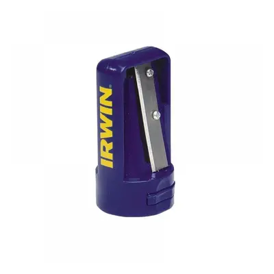 Irwin® Strait-Line® T233250 Carpenterfts Pencil Sharpener