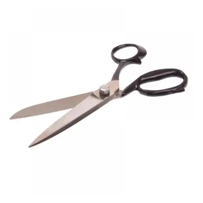 Faithfull 816 Tailor Shears 200Mm (8In)