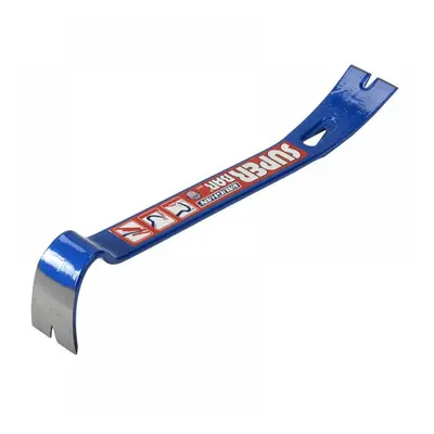 Vaughan 450-01 B215 Superbar® 380Mm (15In)