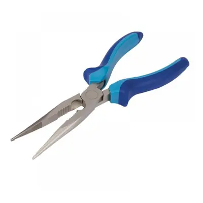 Bluespot Tools 08188 Long Nose Pliers 200Mm (8In)