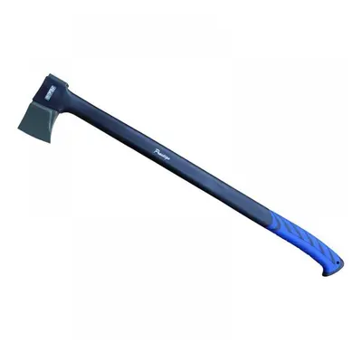 Faithfull 60111163 Prestige Super Splitting Axe 2.5Kg (6 Lb)