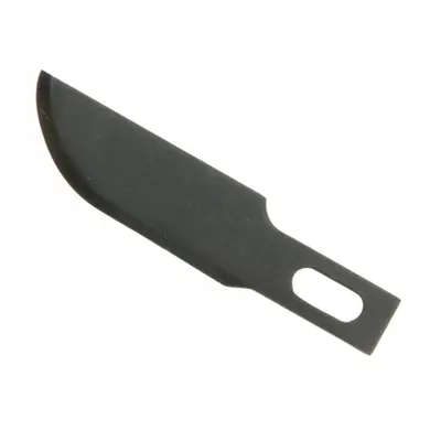 Xcelite XNB101 Xnb-101 Standard Blades (Pack 5)