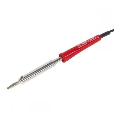 Sealey SD100 Soldering Iron 100W/230V