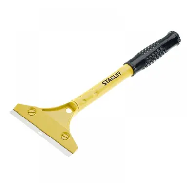 Stanley® STTSGL00 Heavy-Duty Long Handle Scraper