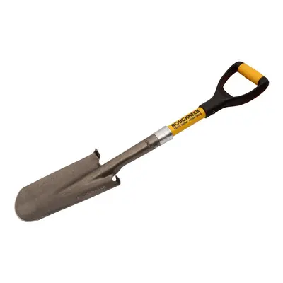 Roughneck Micro Drainage Shovel 68-009