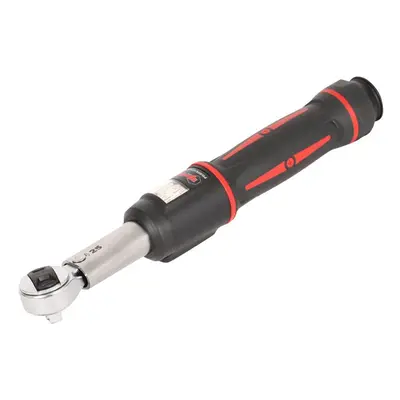 Norbar Pro 15 Torque Wrench 3/8In Drive 3-15Nm 15221