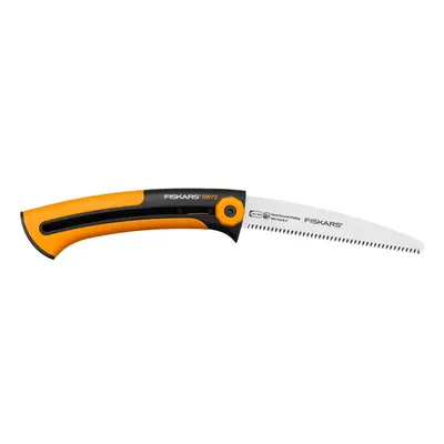 Fiskars Xtract™ Sw72 Builderfts Saw 1000612