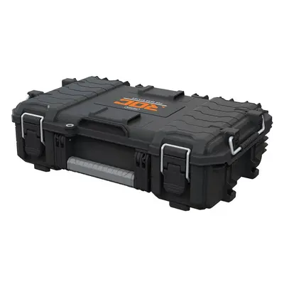 Keter Pro Gear 2.0 Power Tool Case 256979