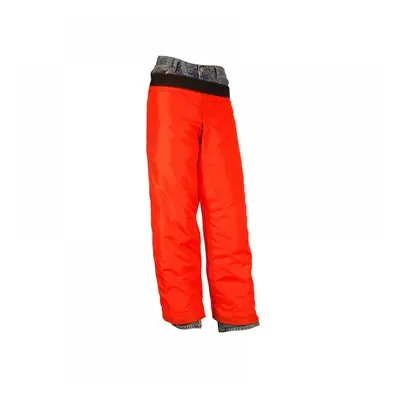 Alm Manufacturing CH016 Ch016 Chainsaw Leggings