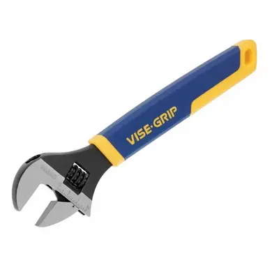 Irwin® Vise-Grip® 10505492 Adjustable Wrench Component Handle 300Mm (12In)