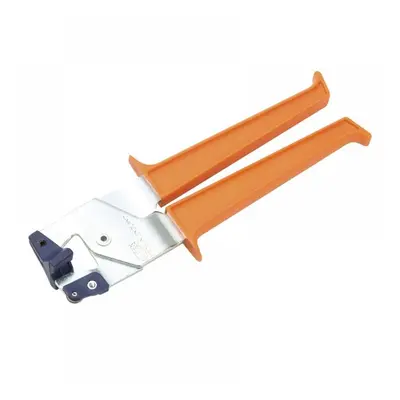 Vitrex 101490 Heavy-Duty Tile Cutter