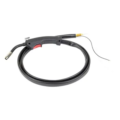 Sip 02799 2Mtr F12 1-Wire Mig Torch