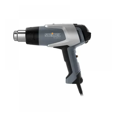 Steinel HG2320EL Hg2320E Lcd Heat Gun 1400W 110V