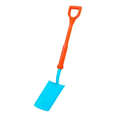 Ox Tools OX-P283201 Ox Pro Insulated Trenching Shovel EA