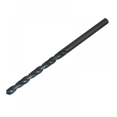 Dormer A1003.9 A100 Hss Jobber Drill Bit 3.90Mm Ol:75Mm Wl:43Mm