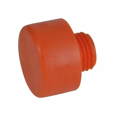 Thor 73-412PF 412Pf Plastic Face 38Mm