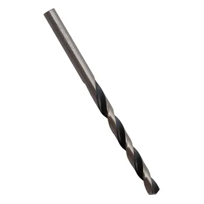 Bosch 2608577166 Hss Pointteq Twist Metal Drill Bit 5.5Mm