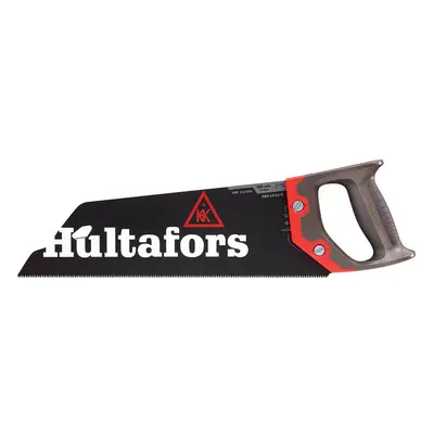 Hultafors 590750 Hbx-14-11-S Toolbox Saw 350Mm 11 Tpi