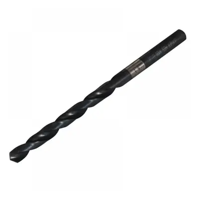 Dormer A1006.1 A100 Hss Jobber Drill Bit 6.10Mm Ol:101Mm Wl:63Mm