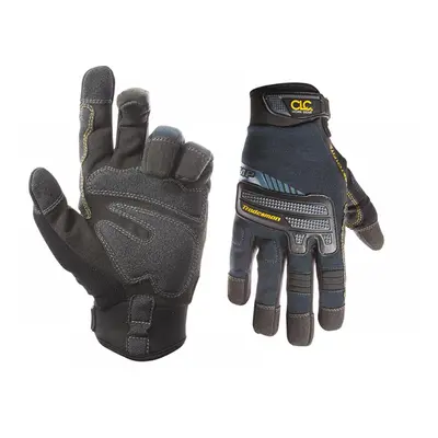 Kuny's 145M Tradesman Flex Grip® Gloves - Medium