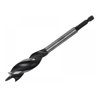 Faithfull Tri-Point Speed Auger Bit 20Mm