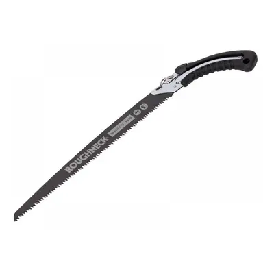 Roughneck 66-800 Gorilla Fast Cut Pruning Saw 350Mm