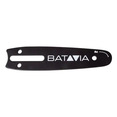 Batavia 7064353 Nexxsaw Chain Bar 7In