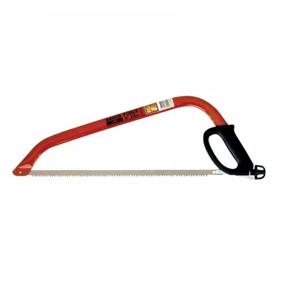 Bahco 332-21-51 332-21-51 Ergo™ Bowsaw 530Mm (21In)