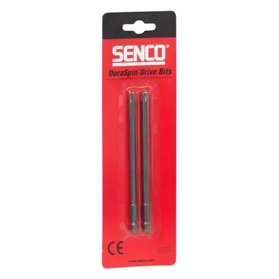 Senco EA0122B Bit Ph2 Blis.2St.129 5Mm Ds200/202/205 each 20