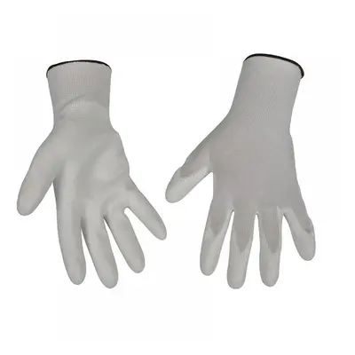 Vitrex 337150 Decoratorfts Gloves